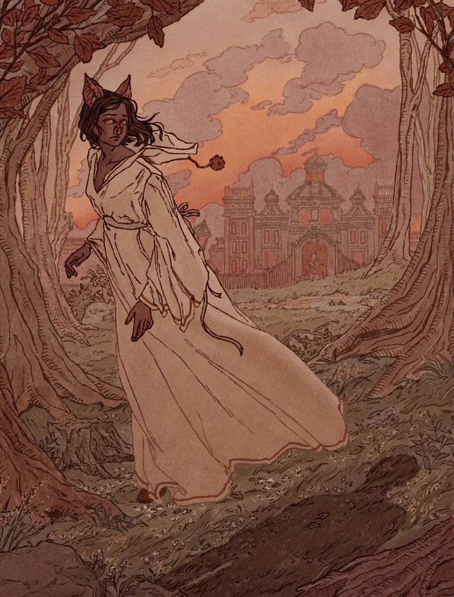 Fucking Egg Guy tweet media