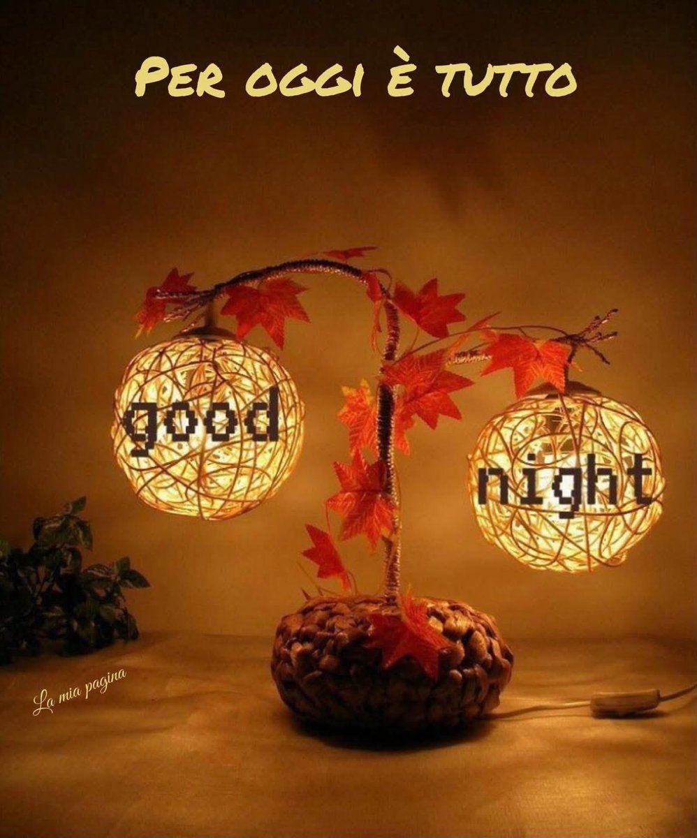 RITABIANCHi56 tweet media