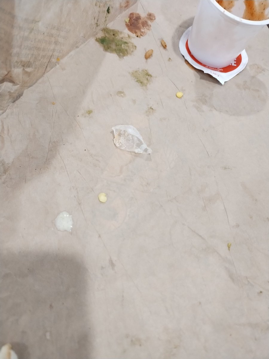 klargzapp tweet media