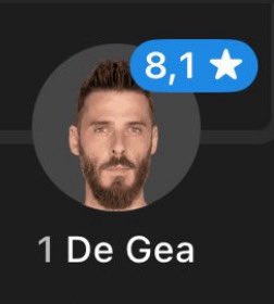 KulkUTD's tweet image. 