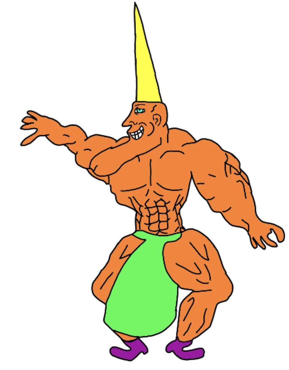 LAD 🏆 tweet media