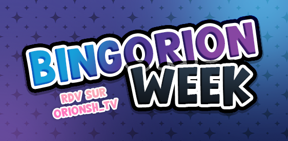 Orion ☆ Shiny Hunting ✨ tweet media