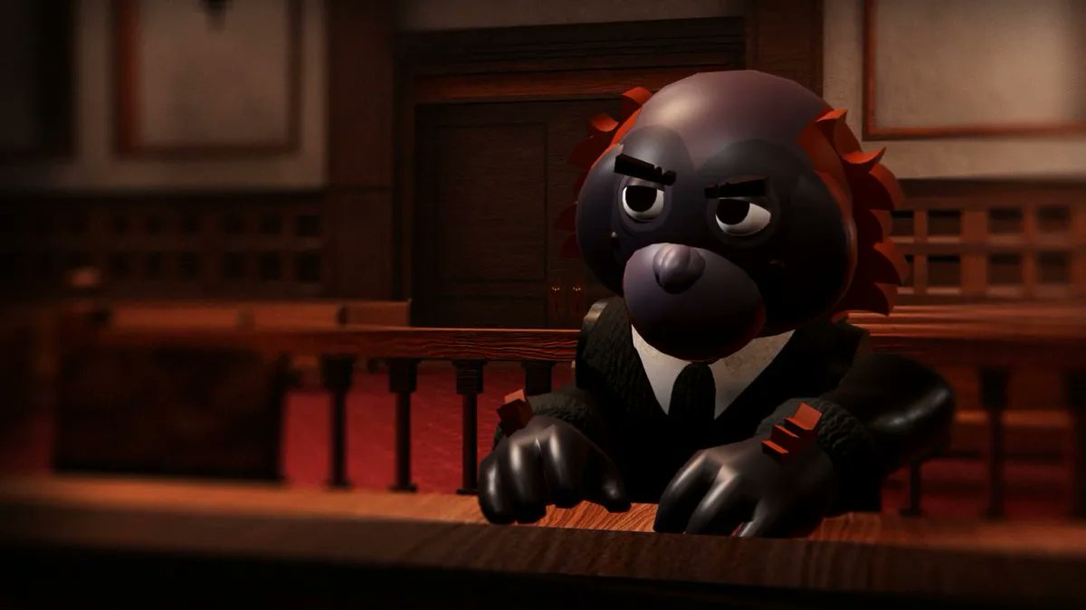 Piggy News tweet media