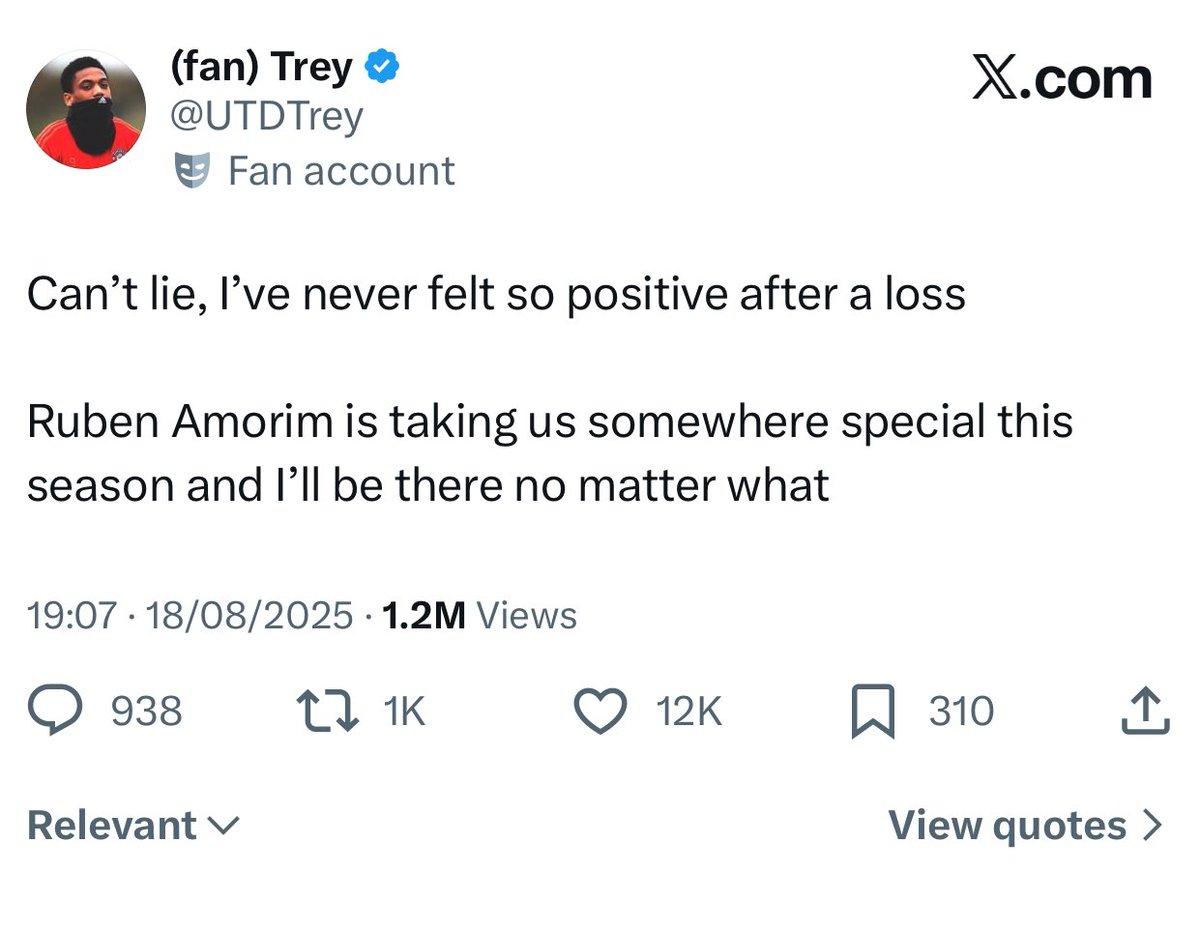 YaGunner tweet media