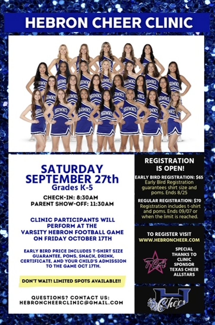 Independence ES tweet media