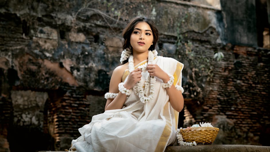 Success is on the horizon for you. Your advice is priceless. Thanks, my friend. Valerie Keidong