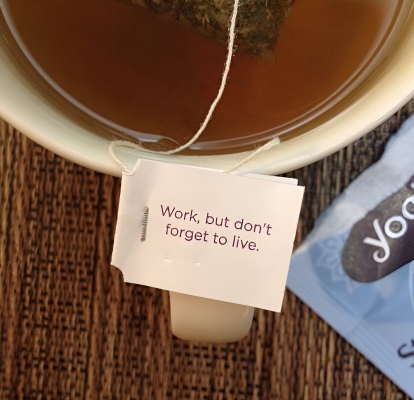 WordsCocoon's tweet photo. live life! https://t.co/1LqQ59EU3J
