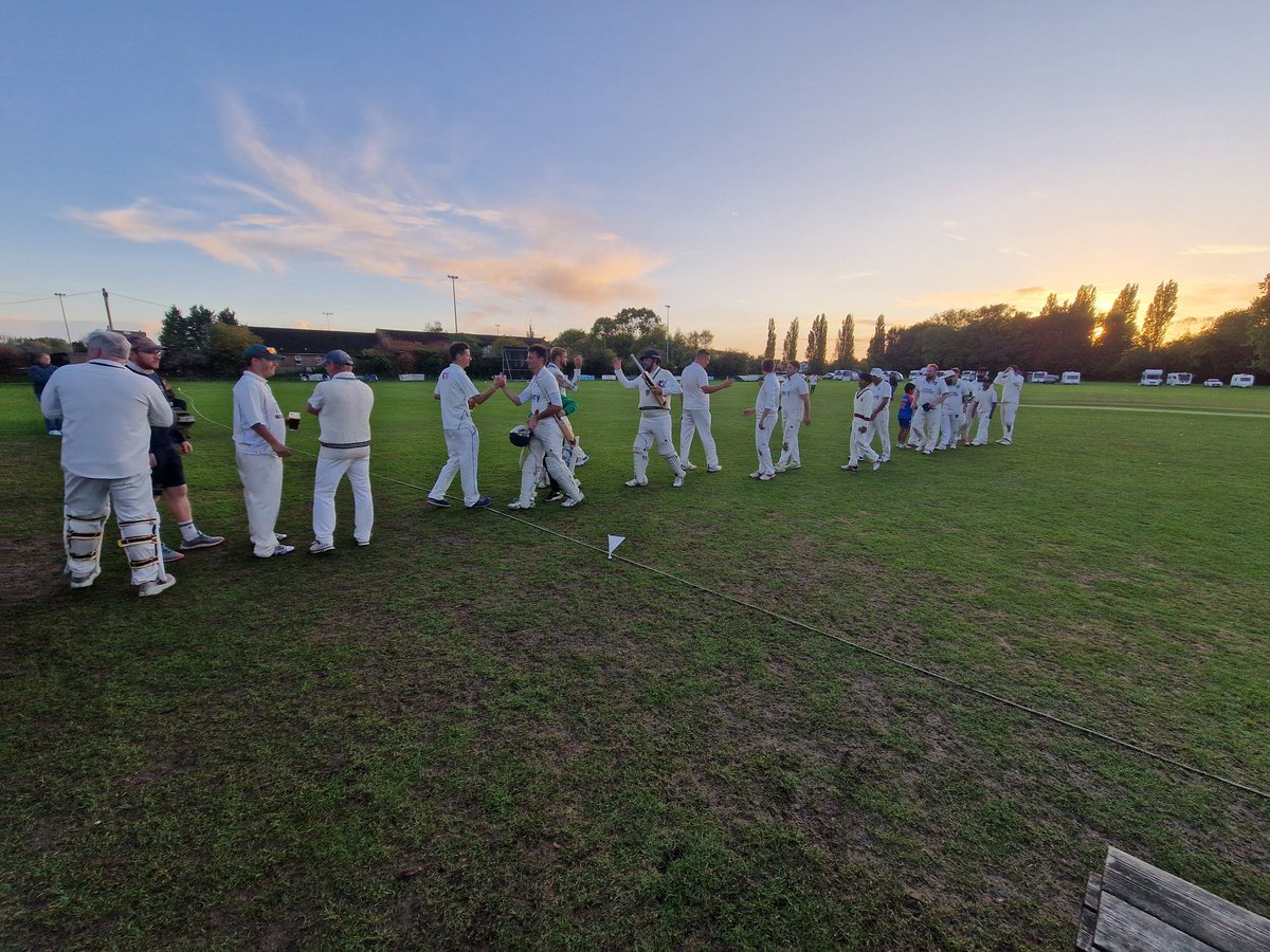 Abingdon Vale CC tweet media