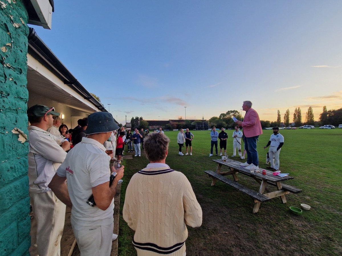 Abingdon Vale CC tweet media