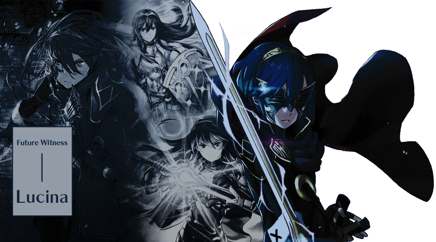 𝕷𝑢𝑐𝑖𝑛𝑎 tweet media