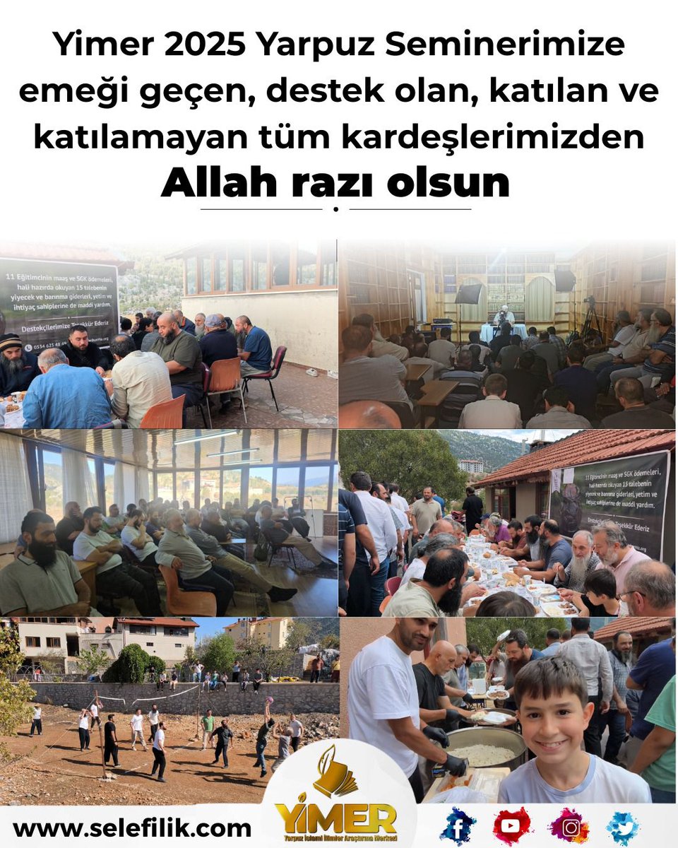 Onur Dinçer (@onur4991) on Twitter photo 