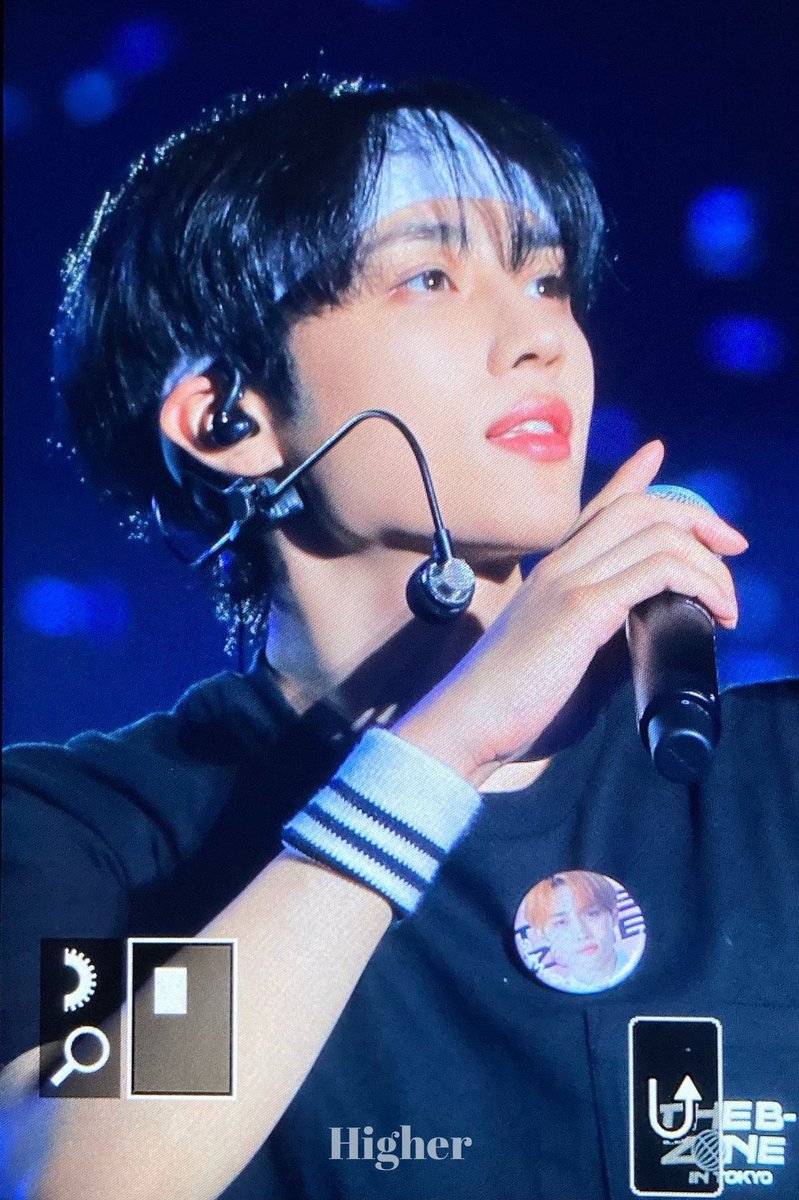 이게다른날이라니 구라야구라잖아