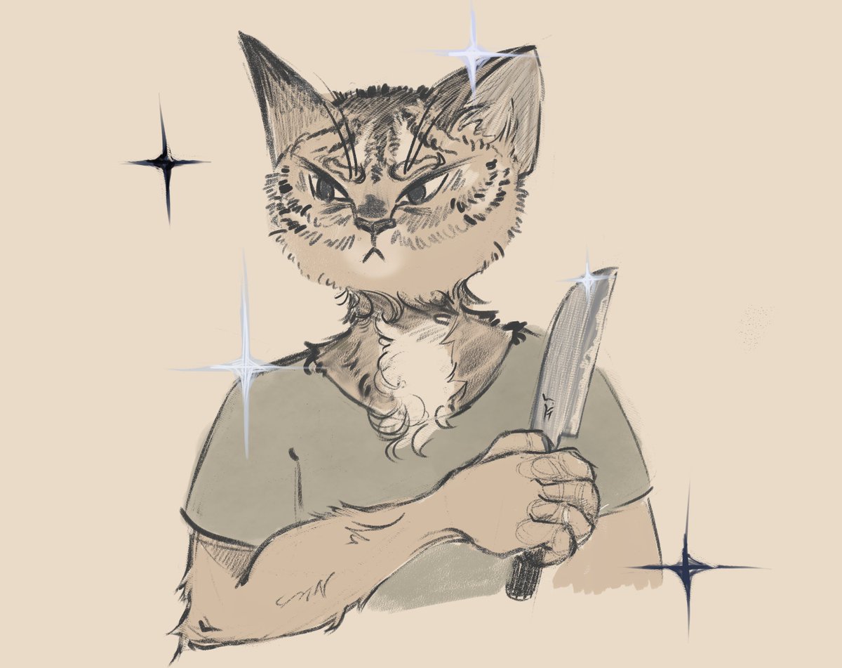 #artmoots #artshare #furry