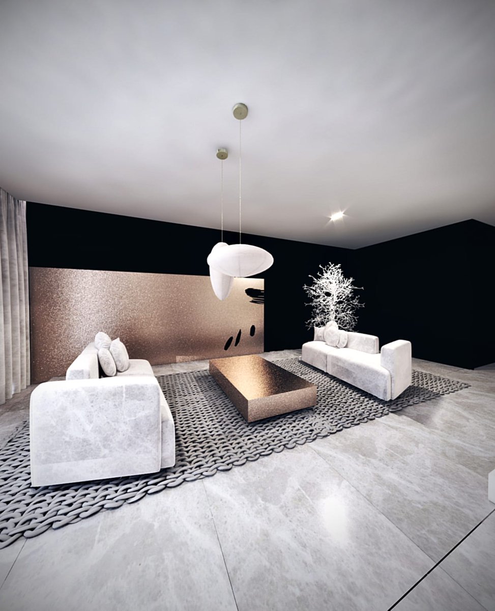 _Archtec's tweet photo. Design by #Archtec
#Architectural #architecture #design #apartments #moderndesign #architectural #Youtube #art #interior #design #modern #house #moderndesign #architecturephotography #decor #architecturelovers #architecturedesign #homedesign #homedecor #معماری #minimalism https://t.co/isdJO7ef26