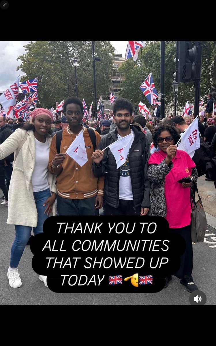 <a href="/RichardBurgon/">Richard Burgon MP</a> Sorry, but the facts say different. Stop lying to your voters.