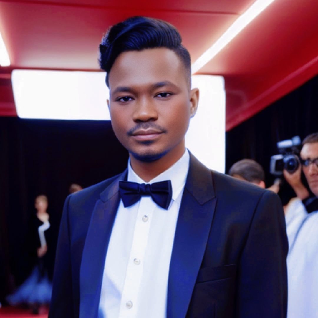 #صورة_ملف_شخصي_جديدة