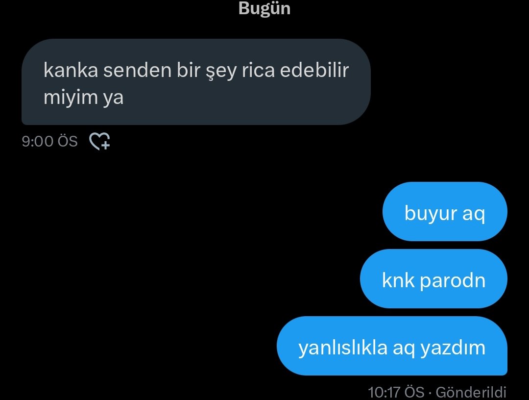 yusuf🇵🇸 on X: bayılcam amk t.coKDBPxkSoh0  X