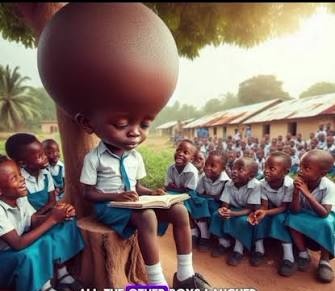 KultureII's tweet photo. EBUKA: Most of you are keeping your enemies close and your friends far..

Kola stuck in his SEAT over thinking...

#BBNaija https://t.co/B8NNIxmB34
