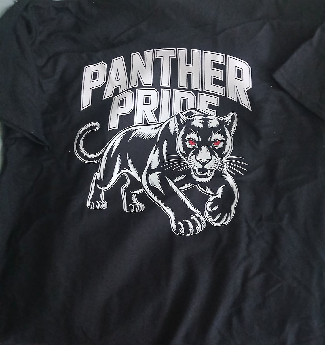 Coach D. Downs🥇 tweet media