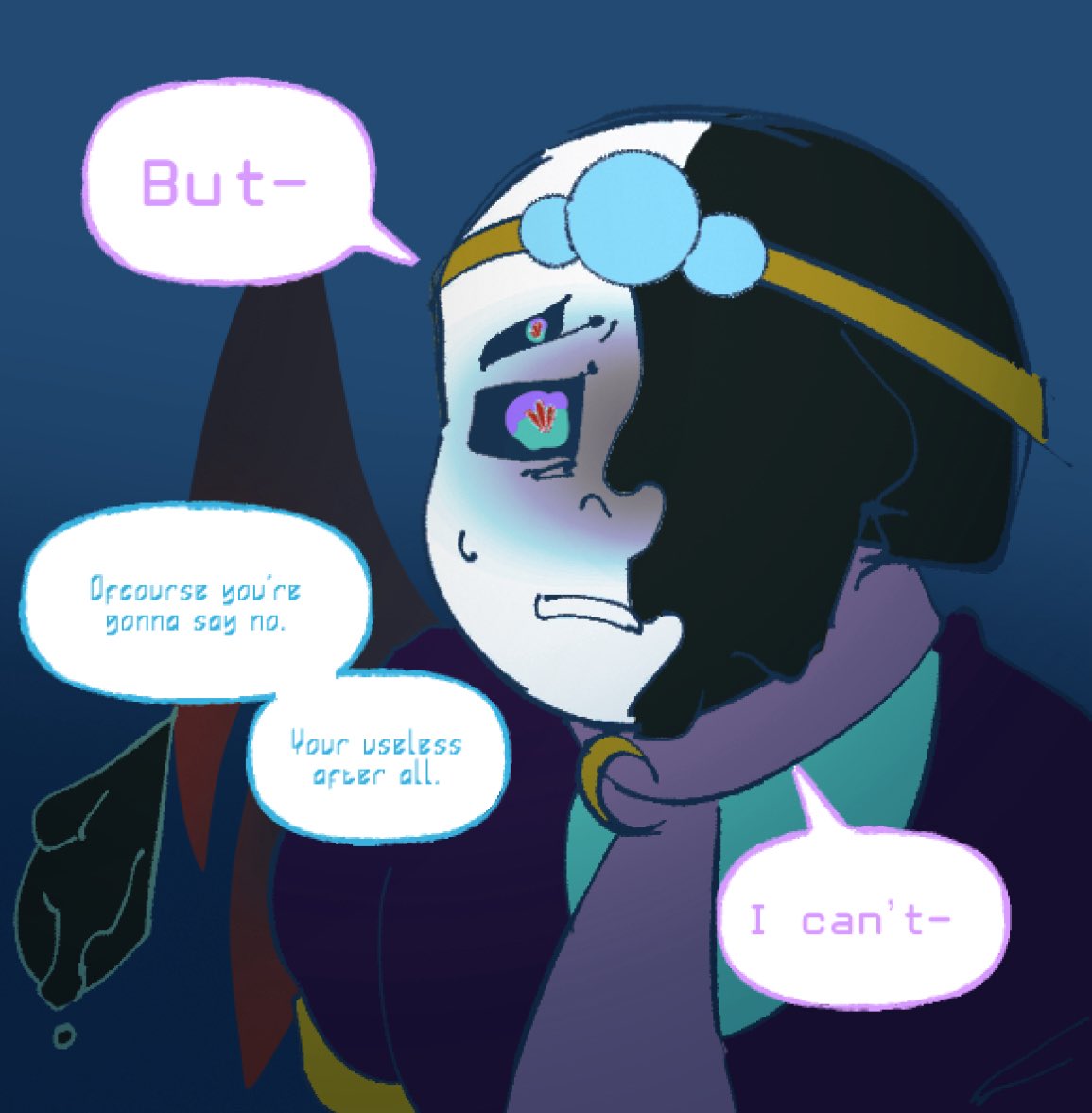 javaxzun's tweet image. (1/2) #asksim