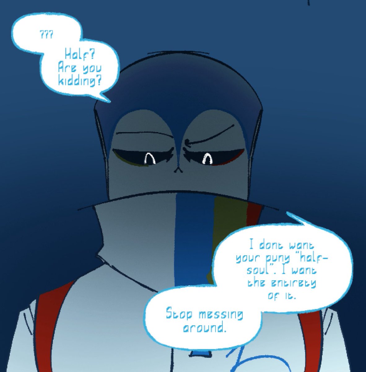 javaxzun's tweet image. (1/2) #asksim