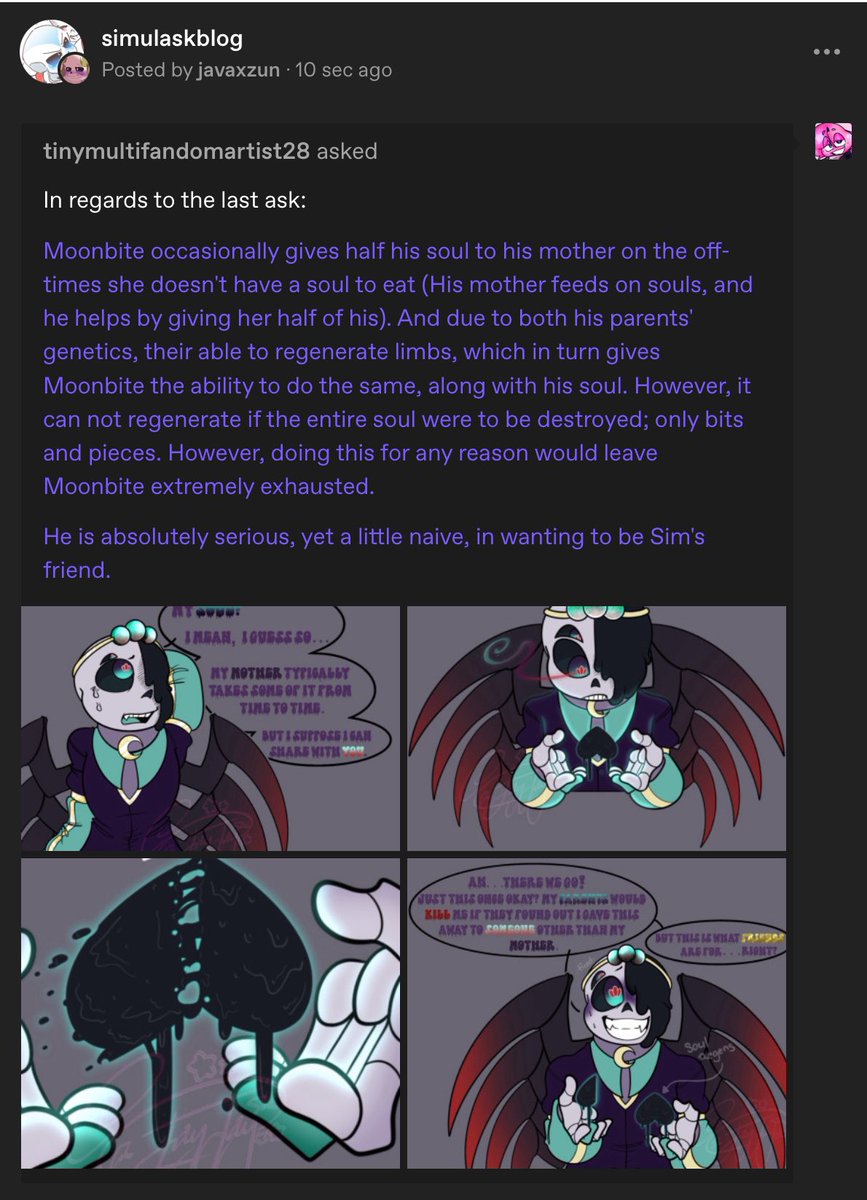 javaxzun's tweet image. (1/2) #asksim