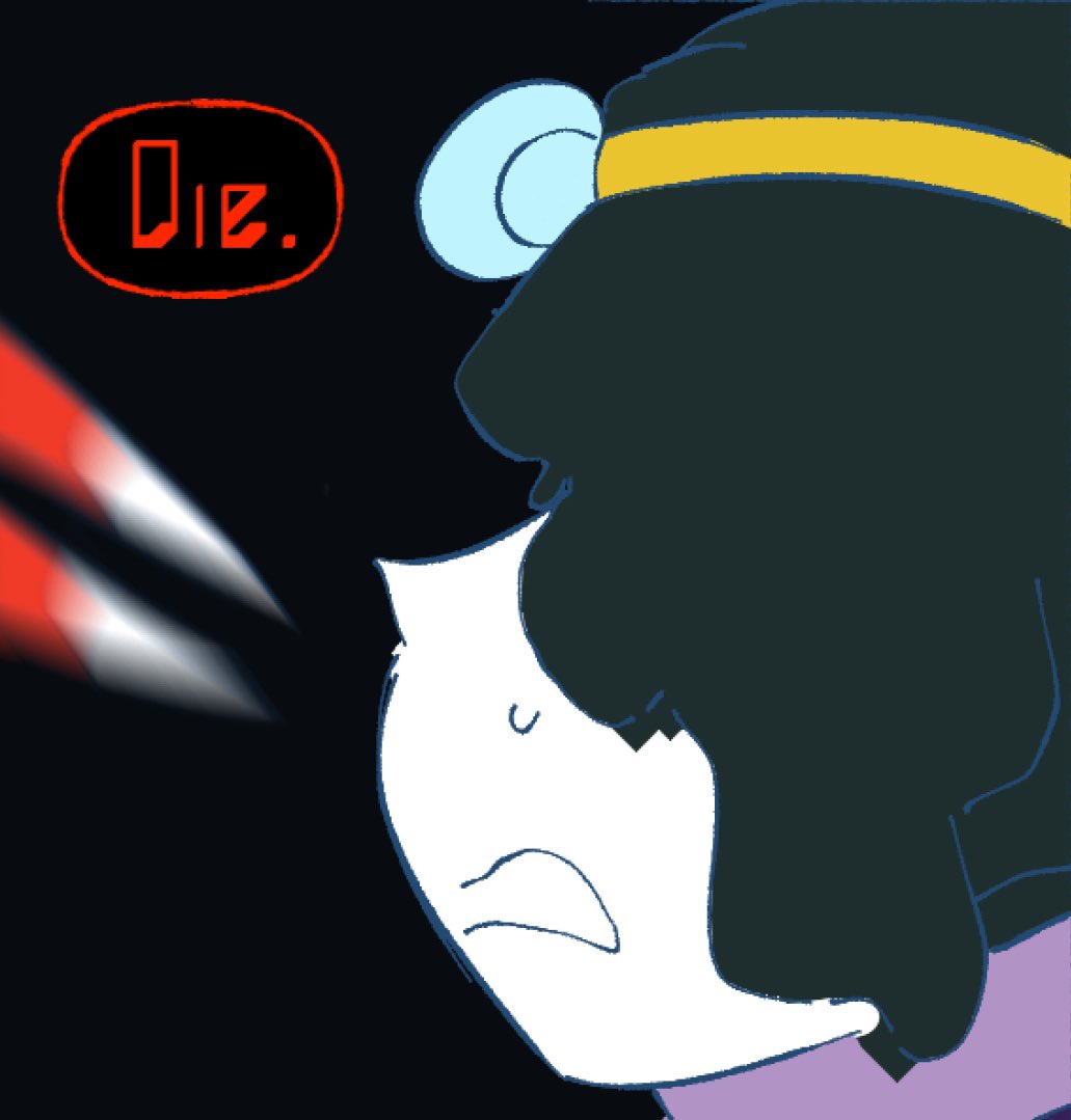 javaxzun's tweet image. (1/2) #asksim