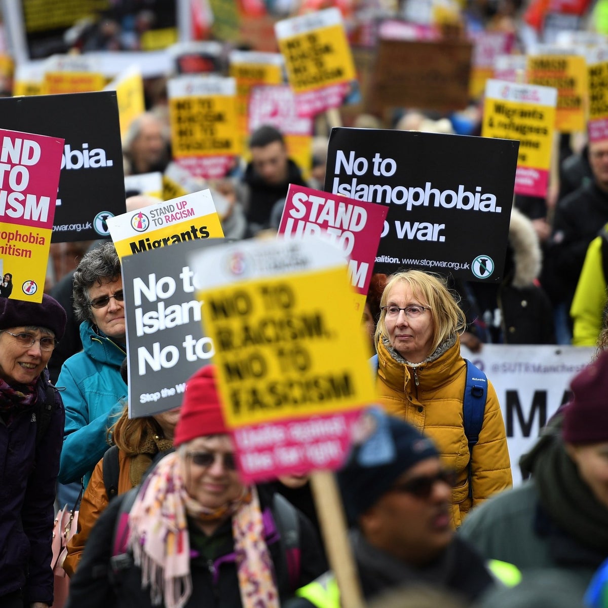 JChimirie66677's tweet image. There's a trick at the heart of the modern Left. They shout "hate" while dripping with it. They cry "fascist" while building the very machinery of tyranny. Every insult hurled at the people is a confession of their own rot.

This isn't politics in the old sense. It's a racket. An…