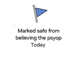 Jonathan Reeves (@actualanarchism) on Twitter photo 