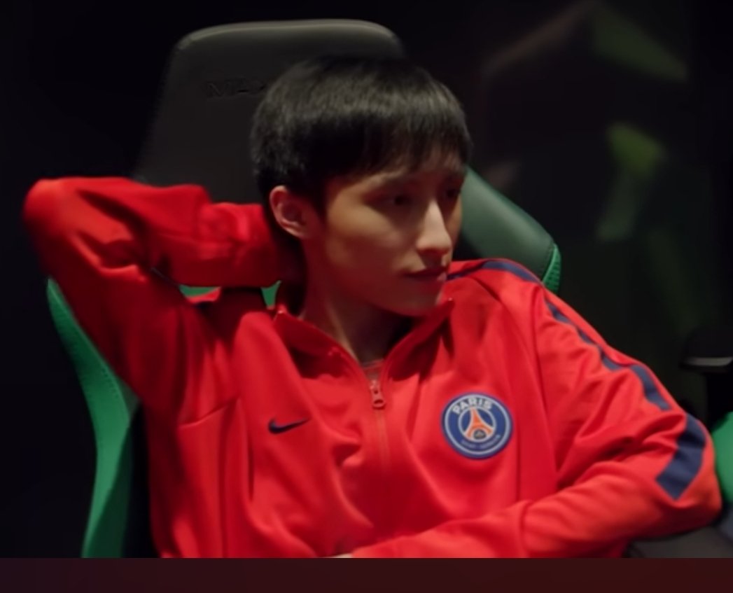 PolymarketDota2's tweet photo. Not again. https://t.co/uqKcYJEOWo