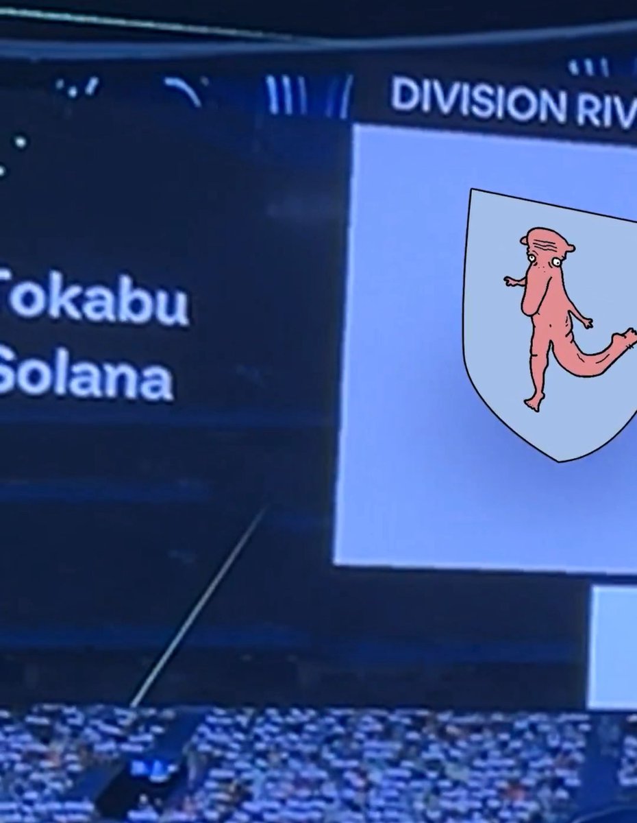 2 GOALLLLS!!!!!! 

Tokabu Warriors leading 5-3 

The spirit is leading them towards victory