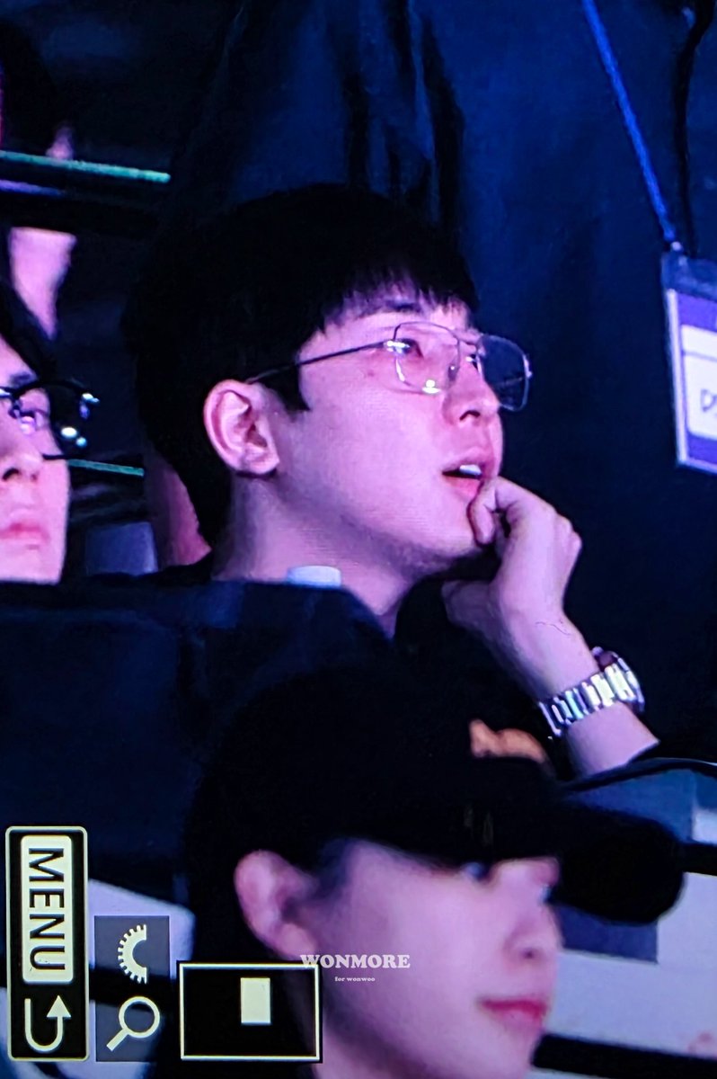 wonmore_717's tweet image. 250914

바부야...🥺🥹
봐서 너무 좋았다
#원우 #전원우 #WONWOO #ウォヌ #全圓佑 #세븐틴 #SEVENTEEN