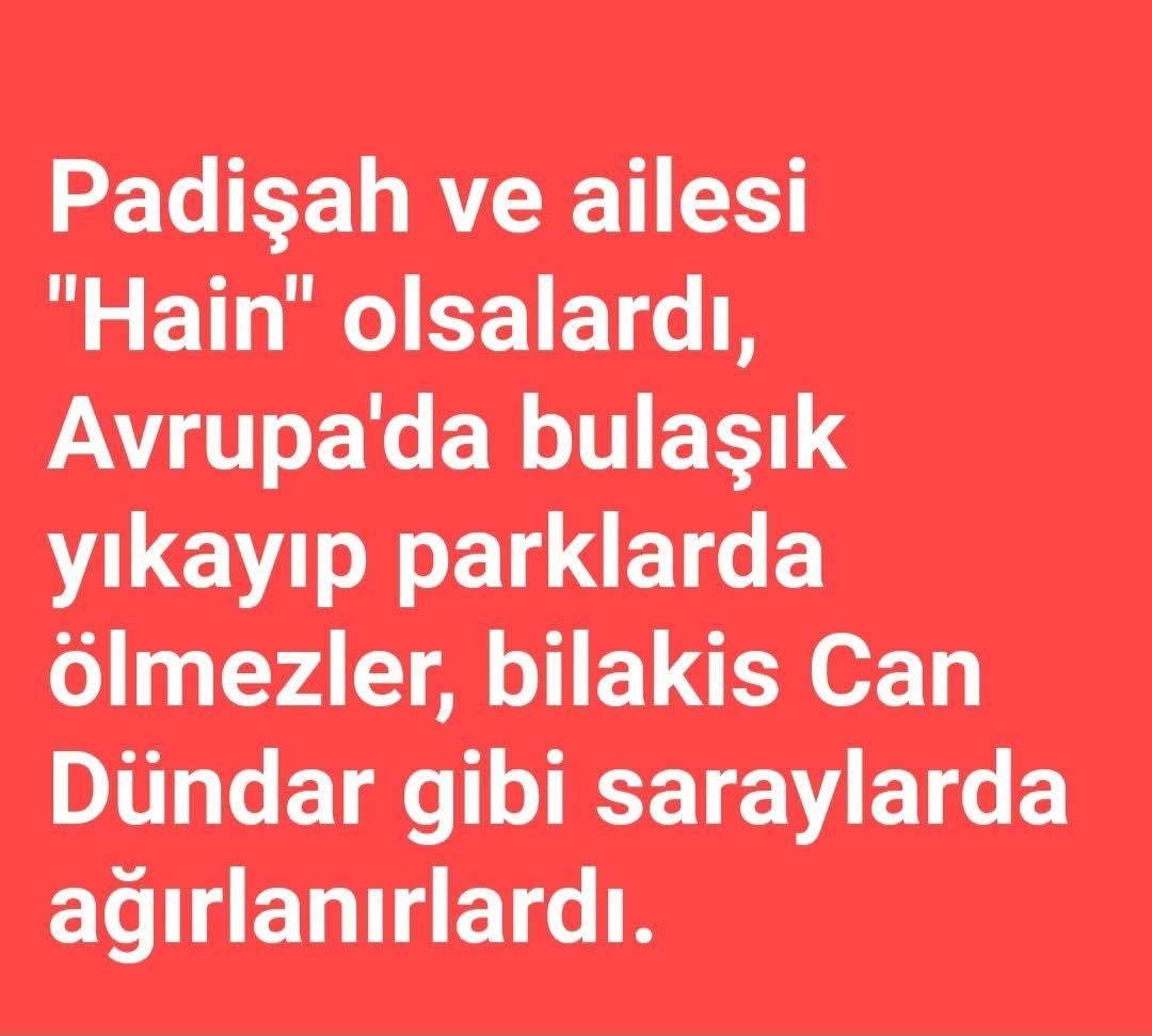 Ayşe Mut (@ayemut5) on Twitter photo 