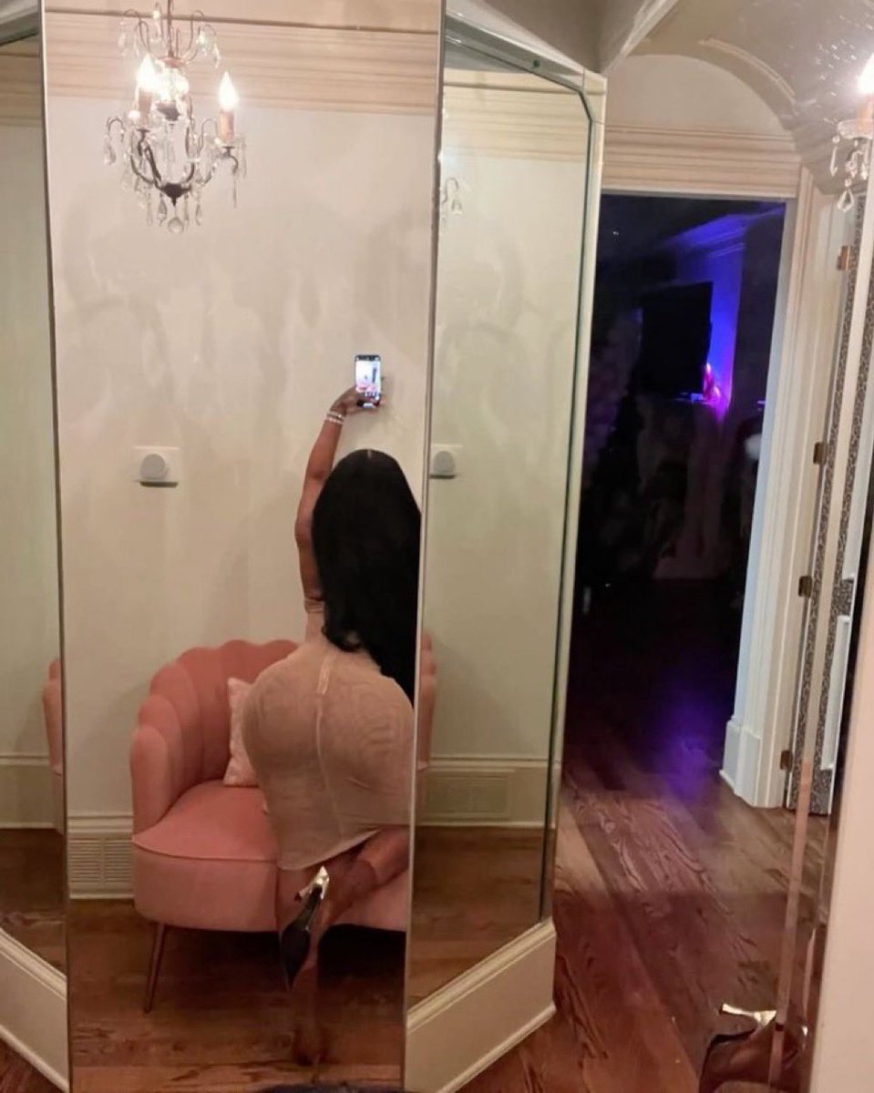 سعوديه مطلقه فاضيه اطلع سهرات