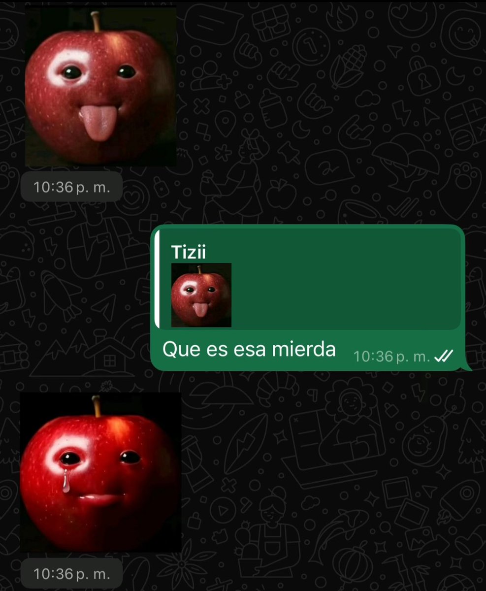 Alejo (@bjs_alejo2) on Twitter photo 