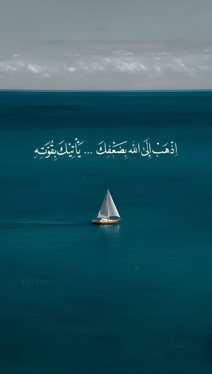 qalcc's tweet photo. https://t.co/1JQduzVMtp