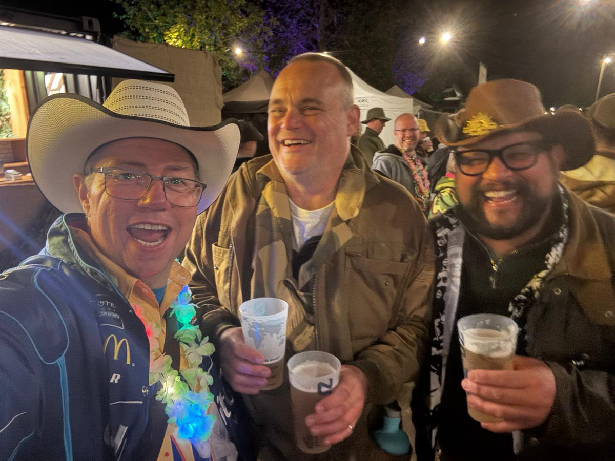 Al Murray 🇺🇦 tweet media