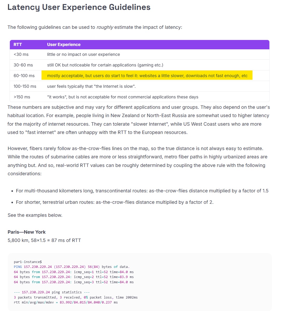 TheKamaHsutra's tweet image. 🤔$BITF and the Transatlantic AI opportunity? 🤔

In a recent HC Wainwright conference presentation, $BITF CEO @hashoveride brought up something that I have not heard mentioned before by any of the BTC miners pivoting to AI/HPC: the transatlantic AI opportunity. Ben Gagnon…