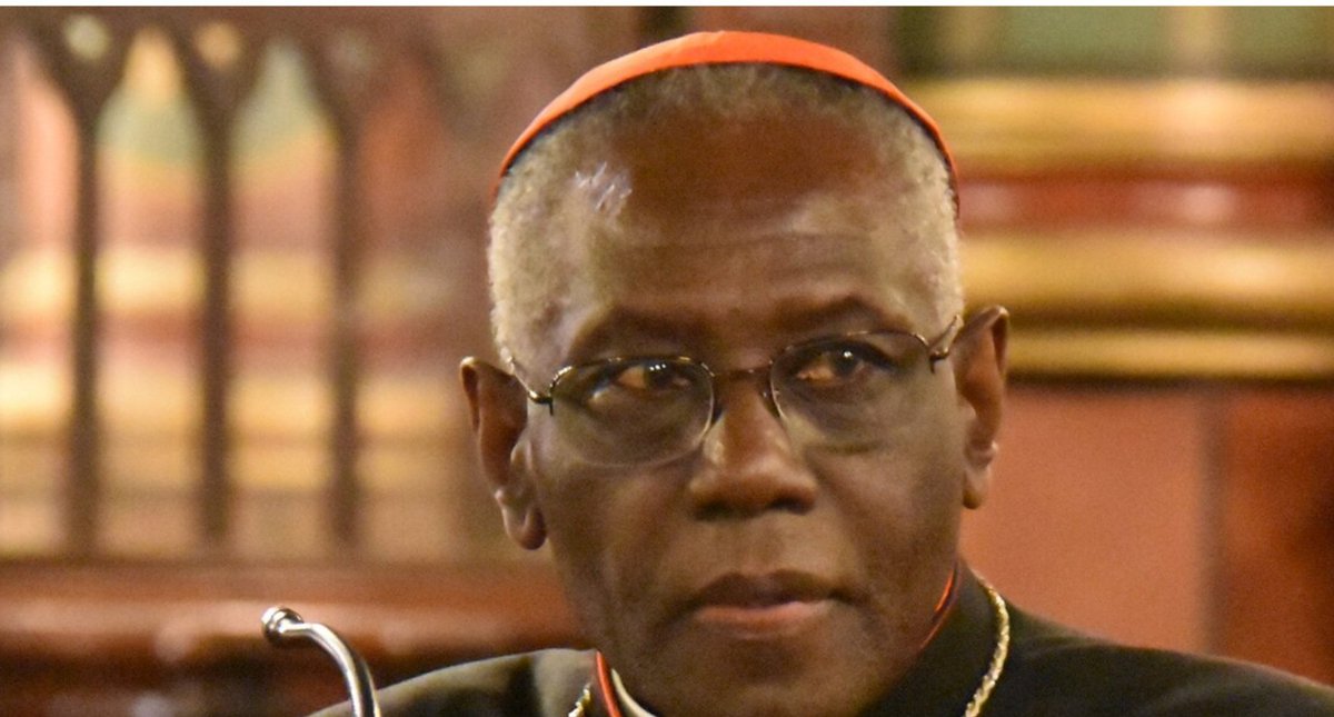 Fred Simon tweet media