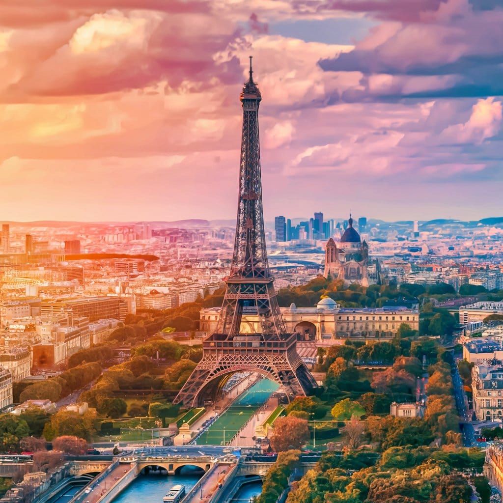 ruby_willi62642's tweet image. Paris France