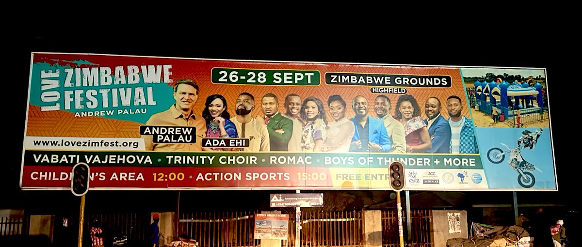 OnebyFo4's tweet photo. @HMetro_ @Chakariboy @larry_moyo So apa vacha performer here makuruwani apa? https://t.co/6MjiHQ6lfI
