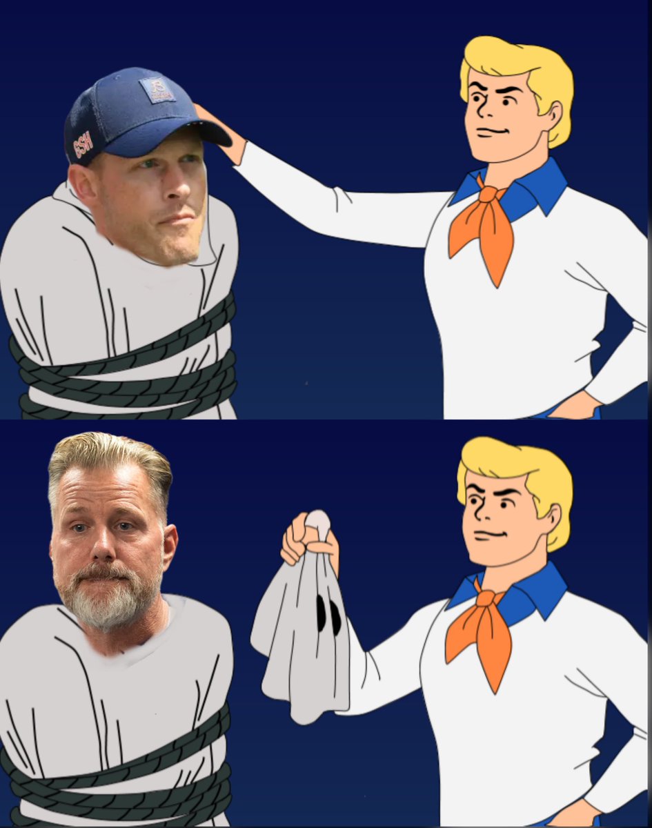 SadeekCreates's tweet image. 