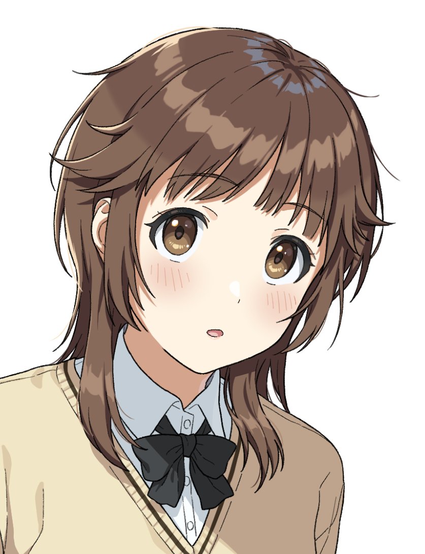 イラストデータ あき on X: 