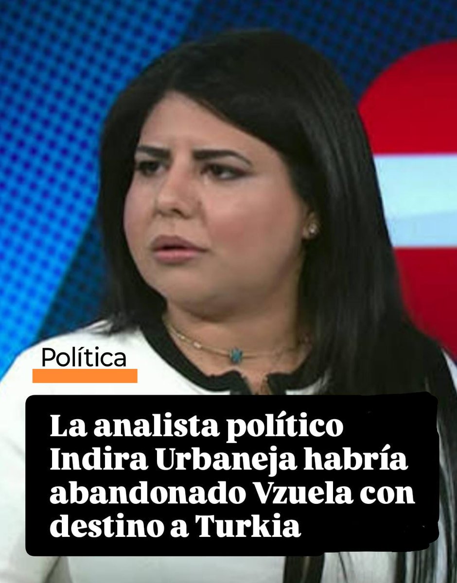 Libertario tweet media