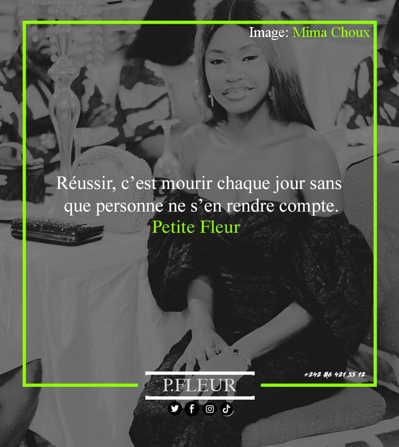 P.Fleur tweet media