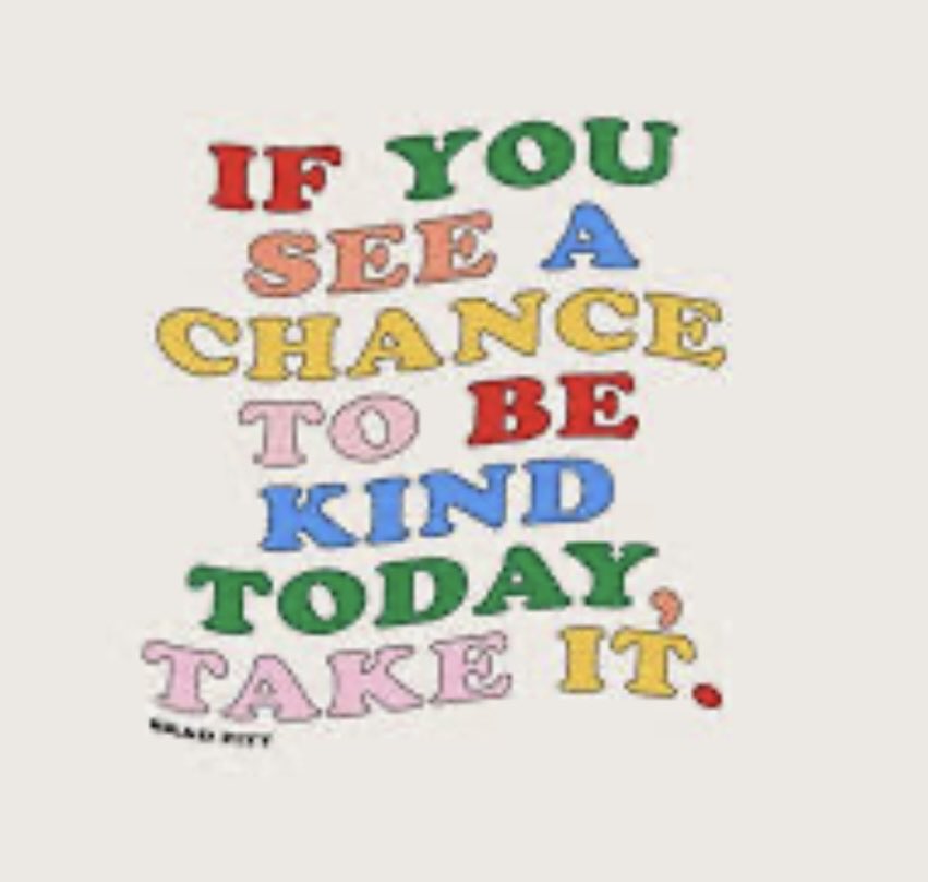 Jackie Colon (@jackiejcolon) on Twitter photo 