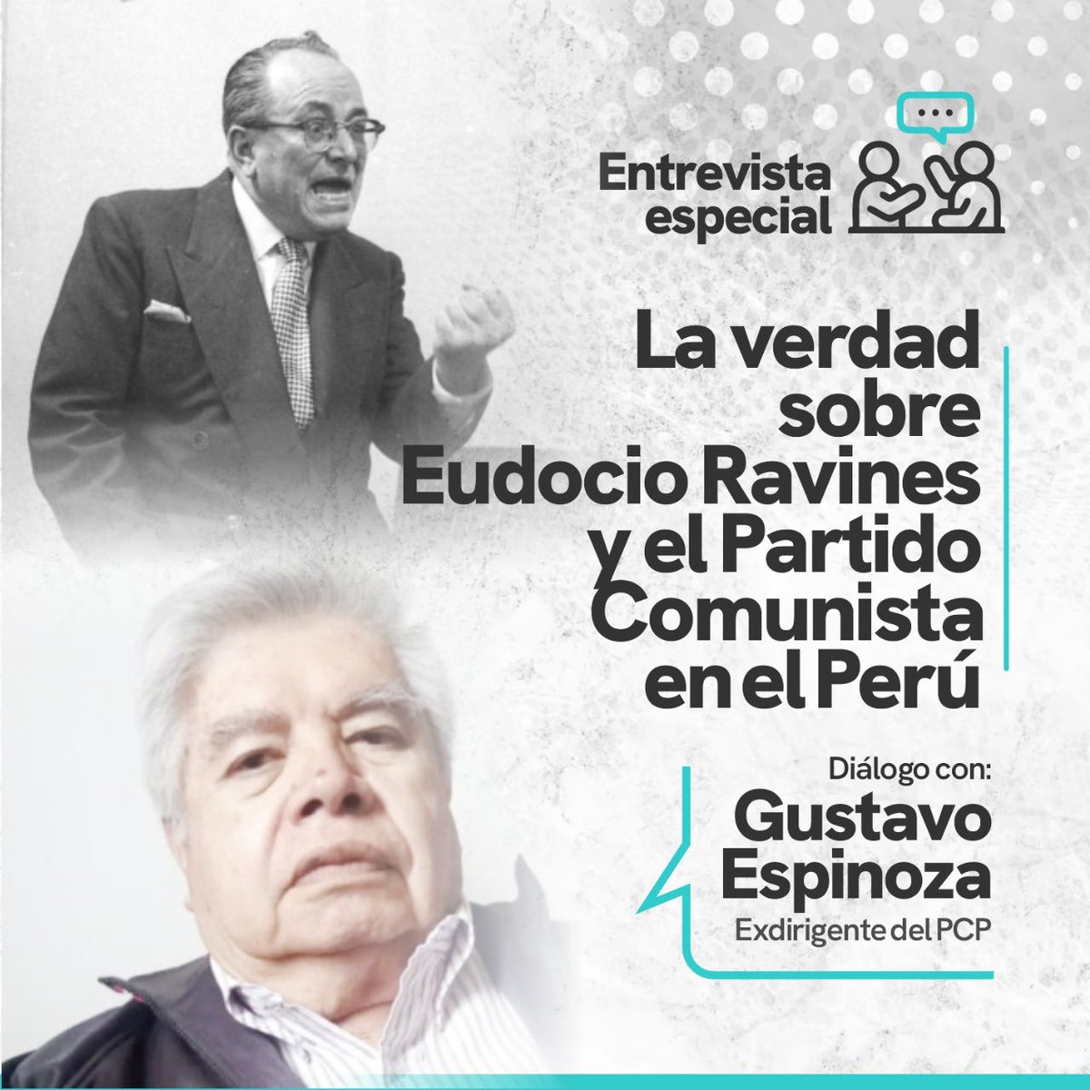 Comunicambio tweet media