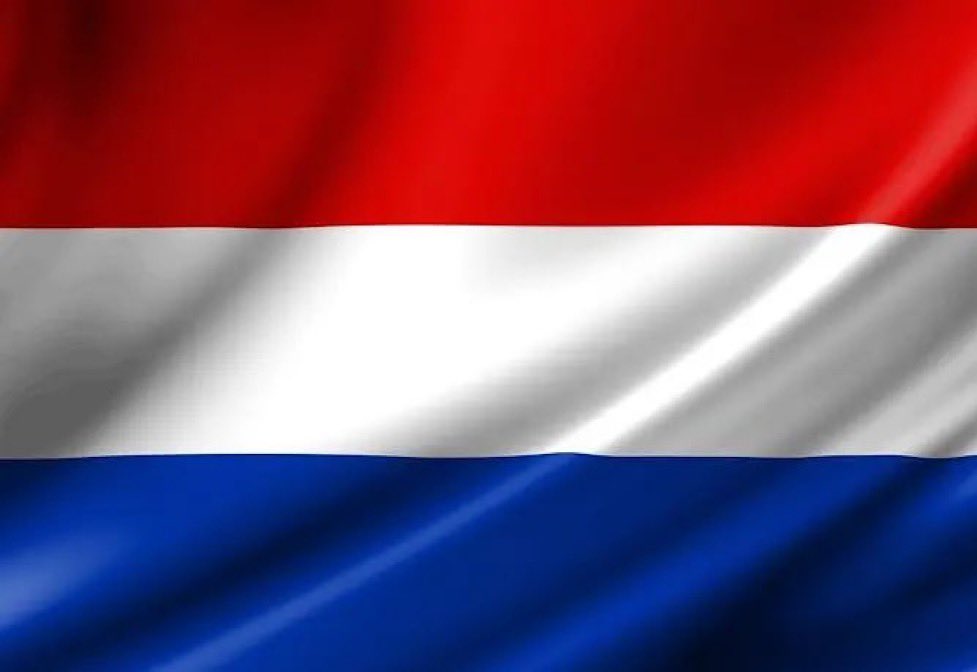 DutchKafir 🇳🇱 tweet media