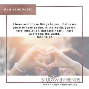 StudywFriends tweet media