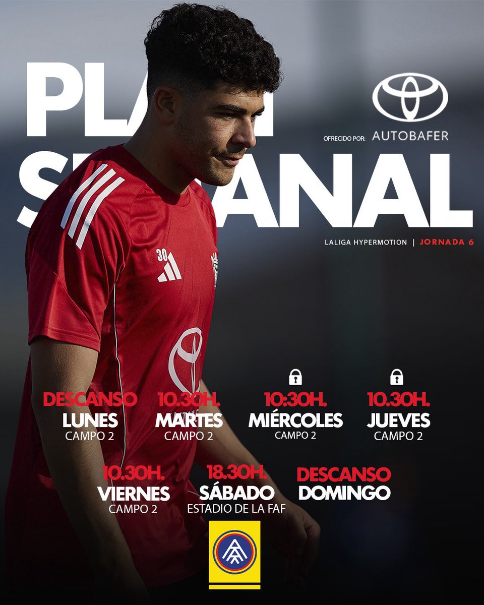 Onda Rojilla tweet media